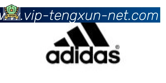 腾讯体育合作伙伴
